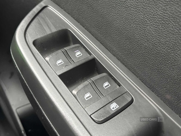 Used MG MG3 2022 for sale - 77785106: Photo 28