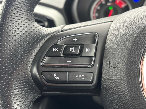 Used MG MG3 2022 for sale - 77785106: Photo 29