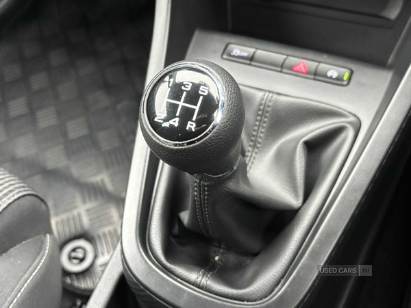 Used MG MG3 2022 for sale - 77785106: Photo 31