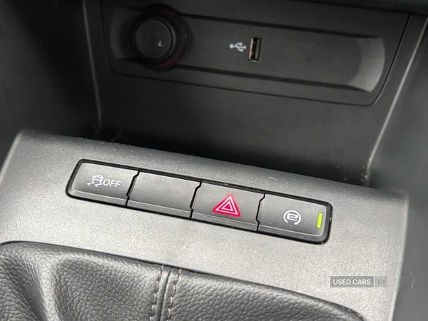 Used MG MG3 2022 for sale - 77785106: Photo 32