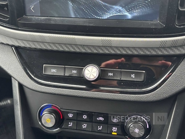 Used MG MG3 2022 for sale - 77785106: Photo 33