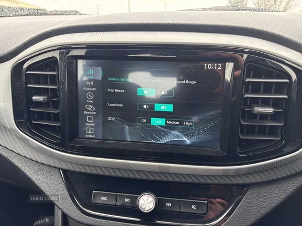 Used MG MG3 2022 for sale - 77785106: Photo 37