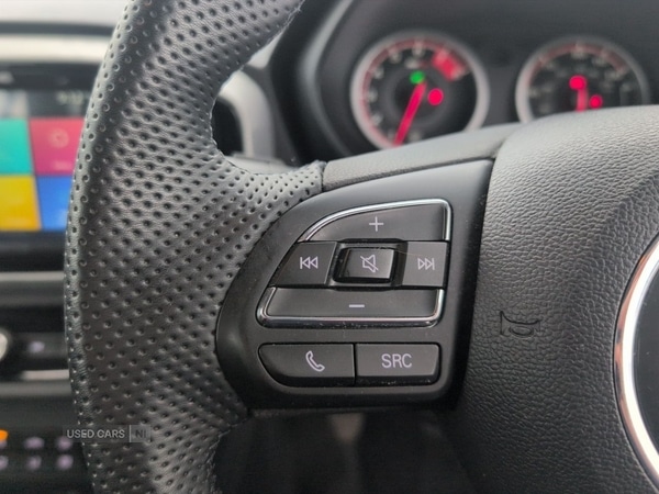 Used MG MG3 2024 for sale - 78020901: Photo 15