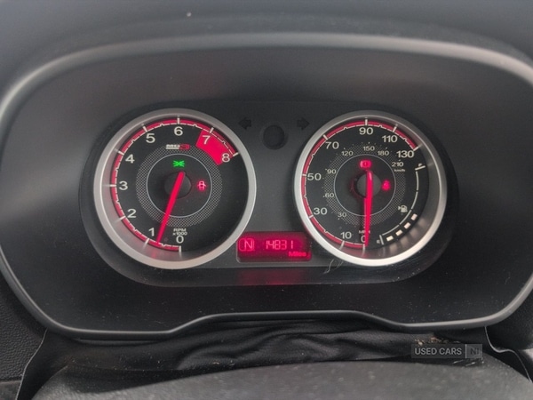 Used MG MG3 2024 for sale - 78020901: Photo 16