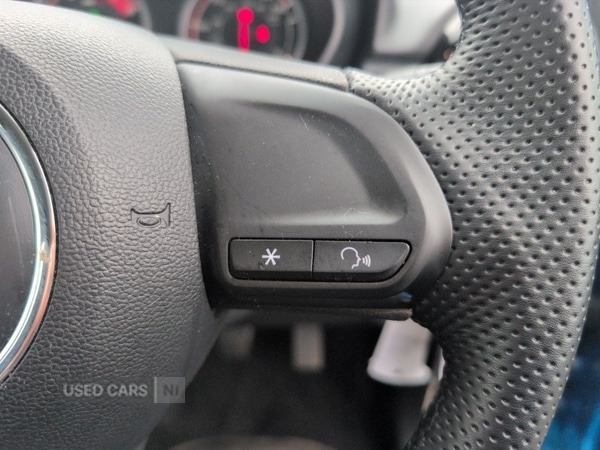 Used MG MG3 2024 for sale - 78020901: Photo 17