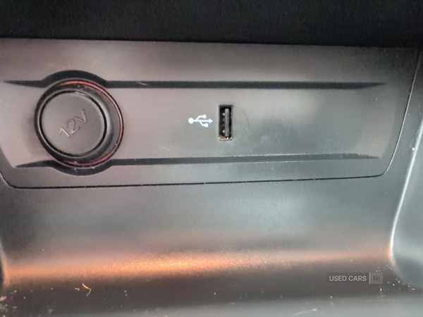 Used MG MG3 2024 for sale - 78020901: Photo 18