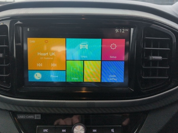 Used MG MG3 2024 for sale - 78020901: Photo 19