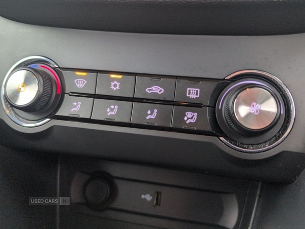 Used MG MG3 2024 for sale - 78020901: Photo 20