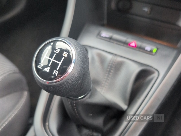 Used MG MG3 2024 for sale - 78020901: Photo 21