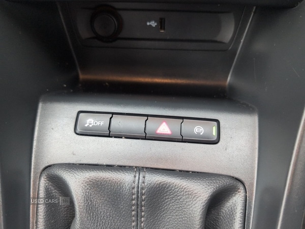 Used MG MG3 2024 for sale - 78020901: Photo 22