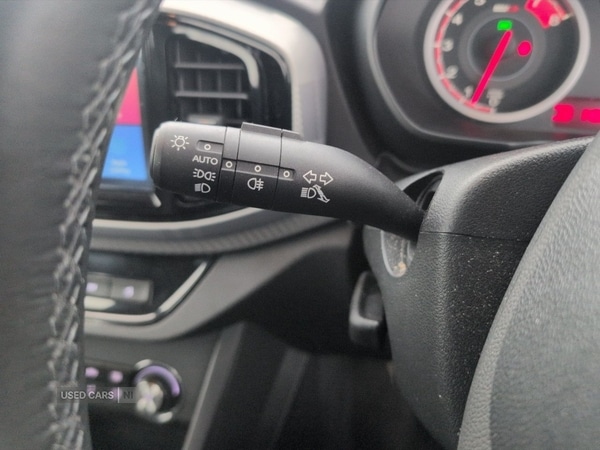 Used MG MG3 2024 for sale - 78020901: Photo 23