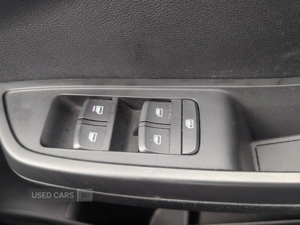 Used MG MG3 2024 for sale - 78020901: Photo 24