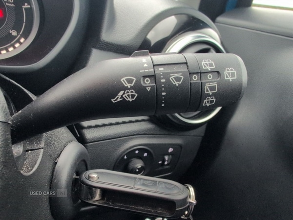 Used MG MG3 2024 for sale - 78020901: Photo 25