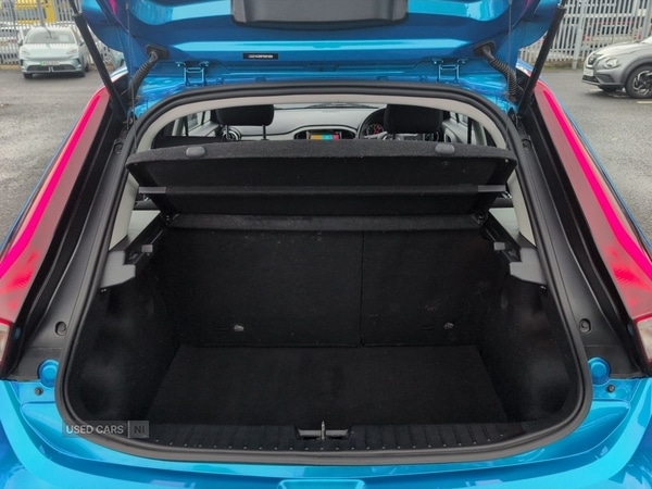 Used MG MG3 2024 for sale - 78020901: Photo 30