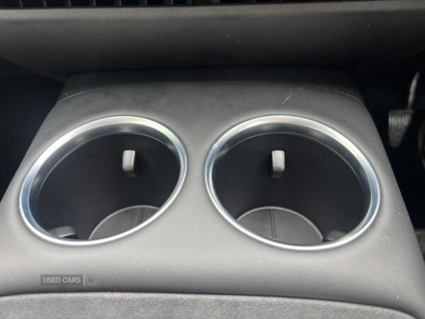 Used MG MGS5 2025 for sale - 76667595: Photo 13