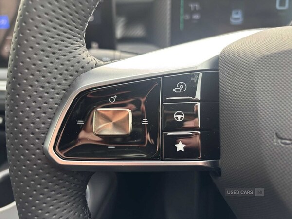 Used MG MGS5 2025 for sale - 76667595: Photo 15