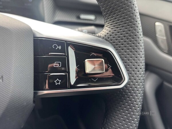 Used MG MGS5 2025 for sale - 76667595: Photo 16