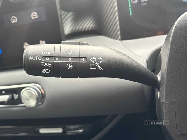 Used MG MGS5 2025 for sale - 76667595: Photo 17