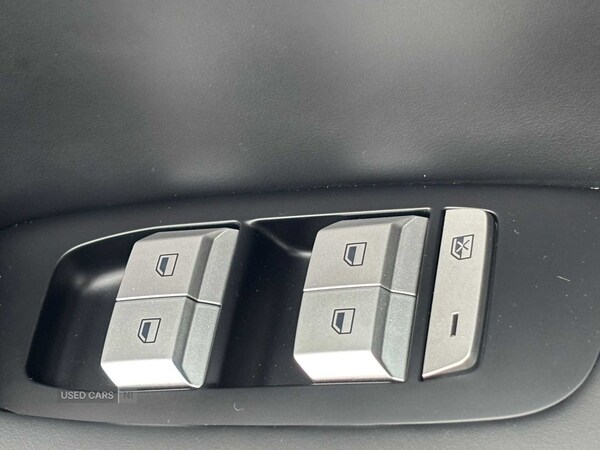 Used MG MGS5 2025 for sale - 76667595: Photo 23