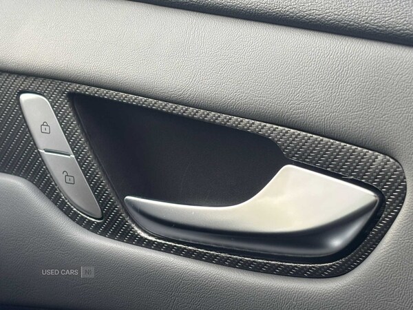 Used MG MGS5 2025 for sale - 76667595: Photo 24