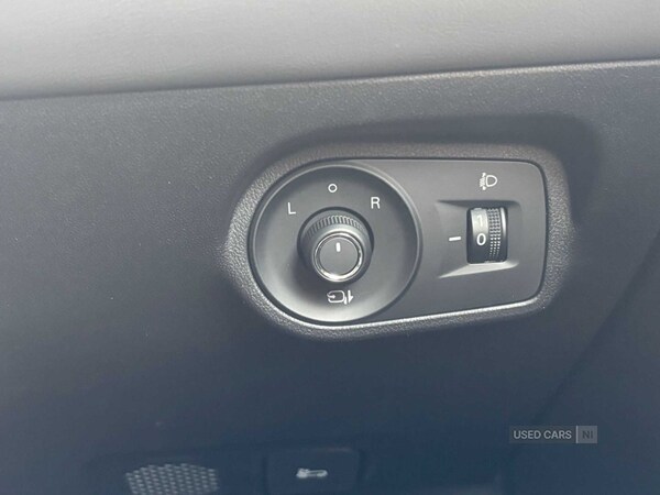 Used MG MGS5 2025 for sale - 76667595: Photo 25