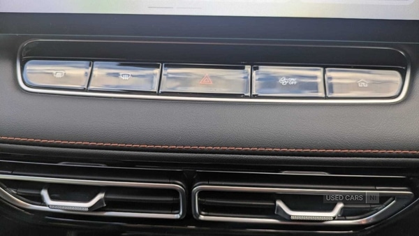 Used MG MG HS 2025 for sale - 76646984: Photo 18