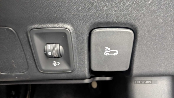 Used MG MG HS 2025 for sale - 76646984: Photo 19