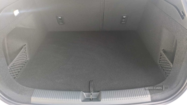 Used MG MG HS 2025 for sale - 76646984: Photo 9