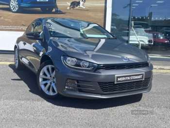 2015 - 1.4 TSI BlueMotion Tech 3dr