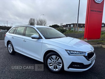 2024 - 1.0 TSI SE Technology 5dr