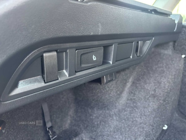 Used Skoda Octavia 2024 for sale - 77840133: Photo 27