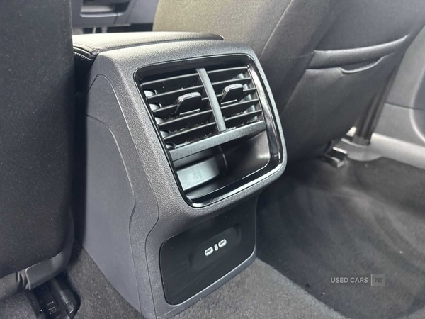 Used Skoda Octavia 2024 for sale - 77840133: Photo 28