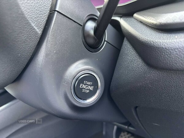 Used Skoda Octavia 2024 for sale - 77840133: Photo 29