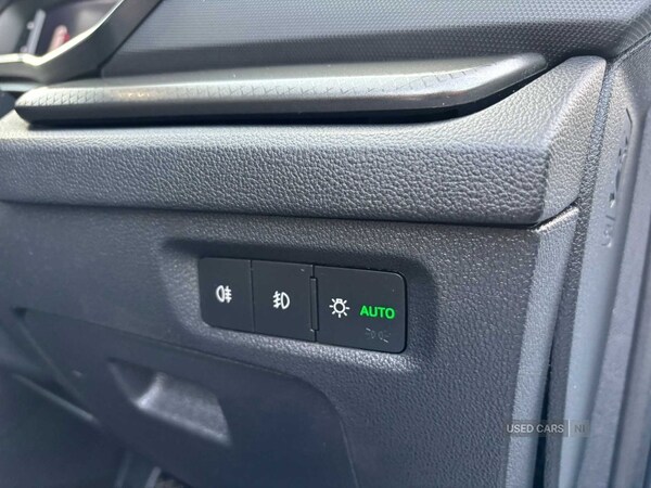 Used Skoda Octavia 2024 for sale - 77840133: Photo 30