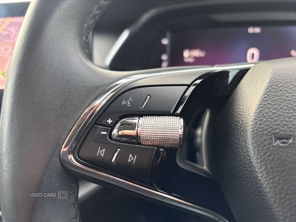 Used Skoda Octavia 2024 for sale - 77840133: Photo 33