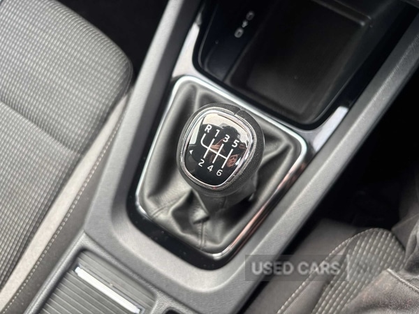 Used Skoda Octavia 2024 for sale - 77840133: Photo 36