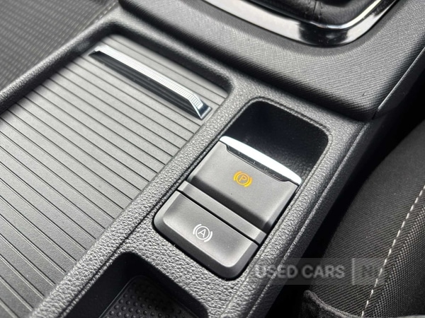 Used Skoda Octavia 2024 for sale - 77840133: Photo 37