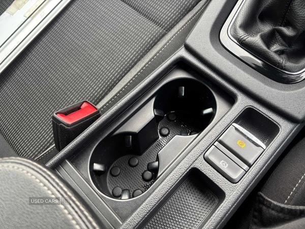 Used Skoda Octavia 2024 for sale - 77840133: Photo 38