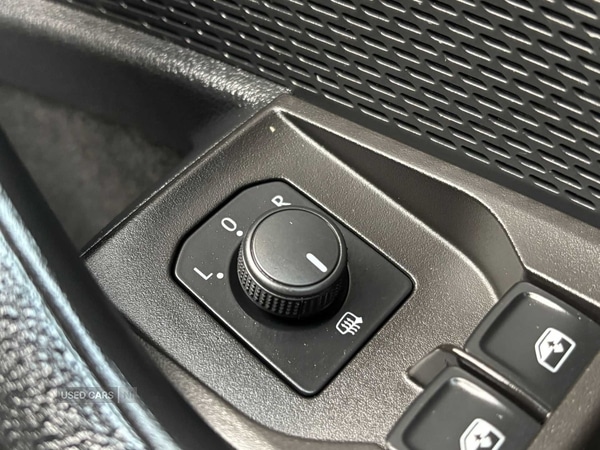 Used Skoda Octavia 2024 for sale - 77840133: Photo 41