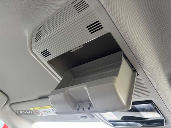 Used Skoda Octavia 2024 for sale - 77840133: Photo 42