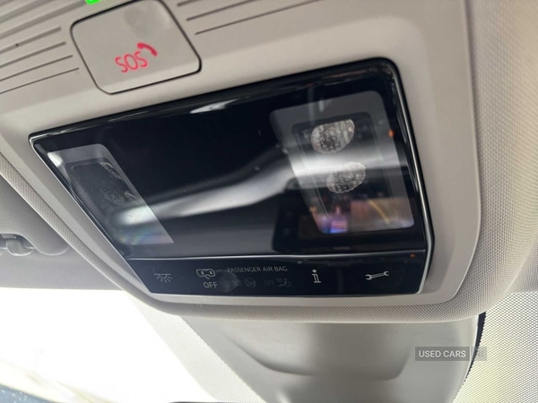 Used Skoda Octavia 2024 for sale - 77840133: Photo 43