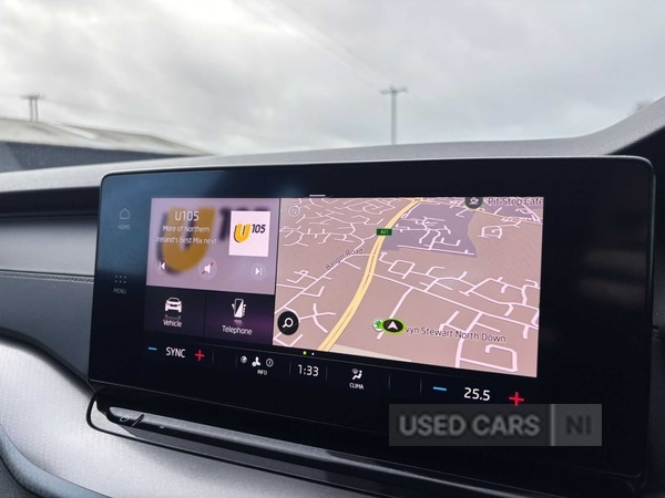 Used Skoda Octavia 2024 for sale - 77840133: Photo 48