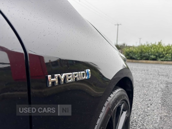 Used Toyota Corolla 2021 for sale - 77785171: Photo 12