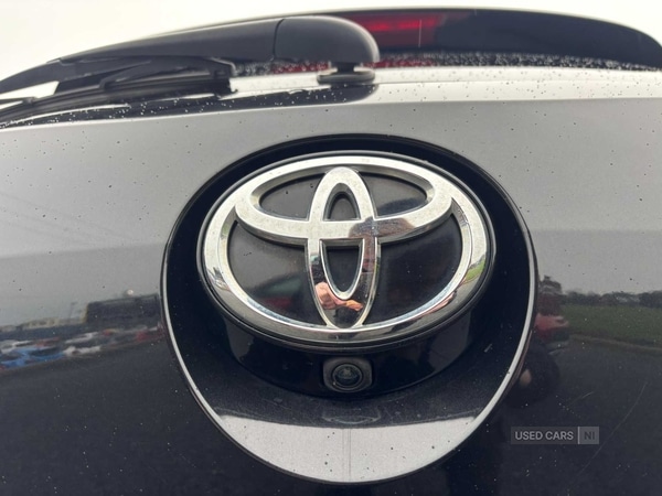 Used Toyota Corolla 2021 for sale - 77785171: Photo 13