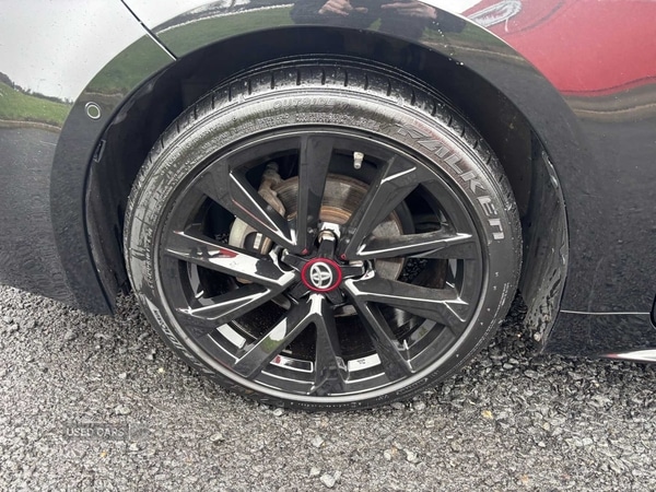 Used Toyota Corolla 2021 for sale - 77785171: Photo 14