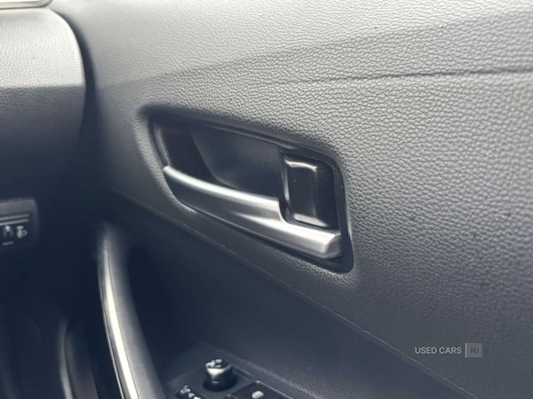 Used Toyota Corolla 2021 for sale - 77785171: Photo 27