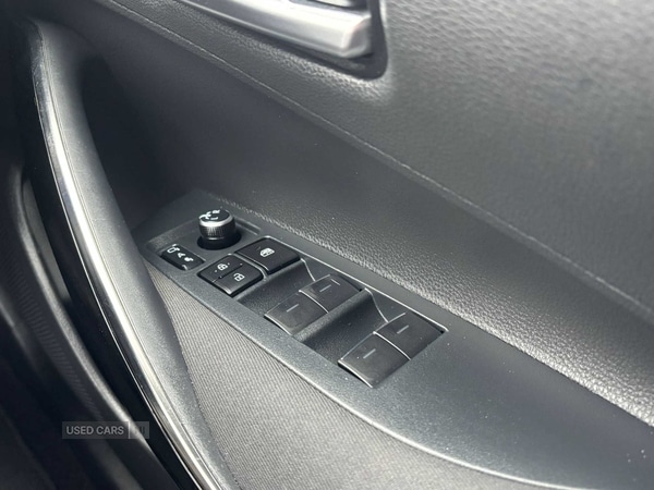 Used Toyota Corolla 2021 for sale - 77785171: Photo 28