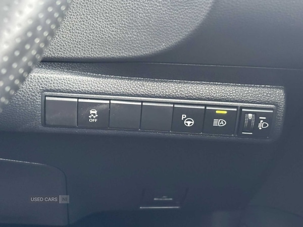 Used Toyota Corolla 2021 for sale - 77785171: Photo 29