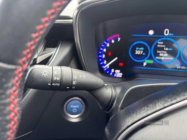 Used Toyota Corolla 2021 for sale - 77785171: Photo 33