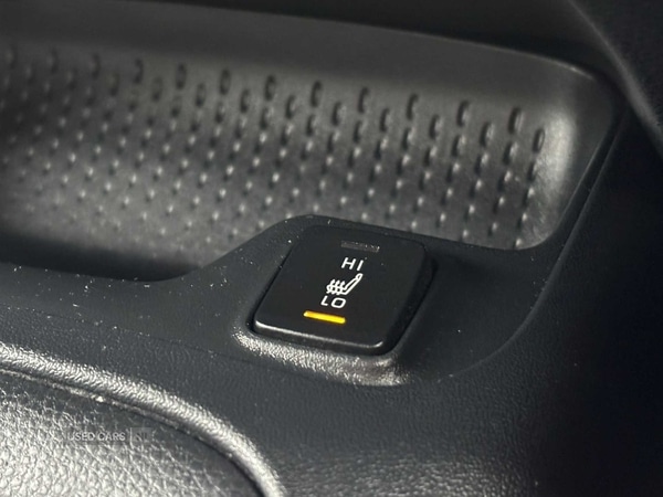 Used Toyota Corolla 2021 for sale - 77785171: Photo 35